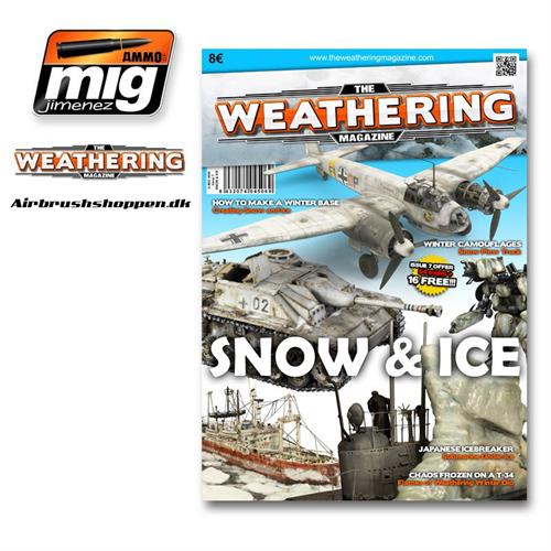 A.MIG 4506  issue 7 Snow and Ice TWM 